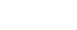 アロマdeほんつま