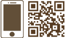 スマホ版
